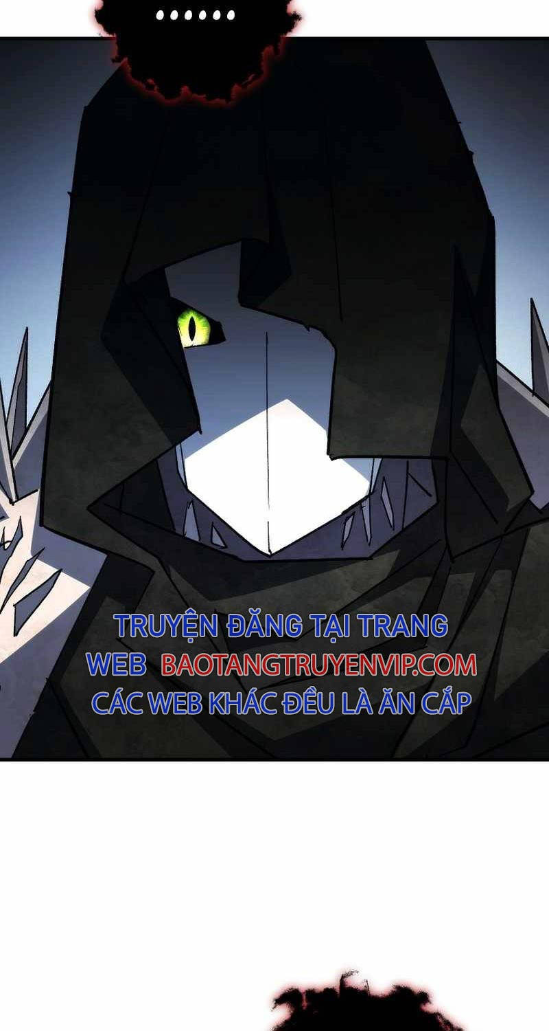 Anh Hùng Trở Lại - Chapter 86 - Page 20