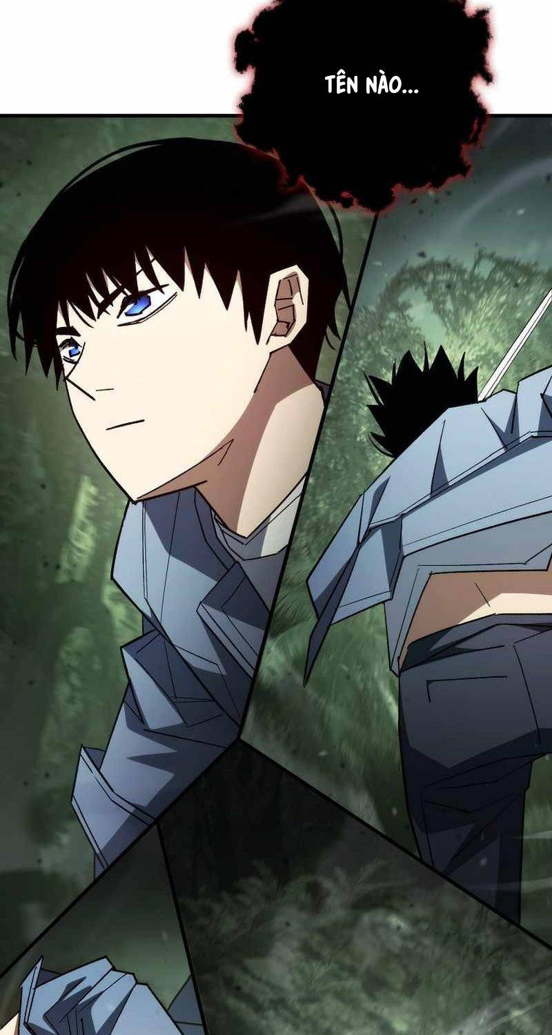 Anh Hùng Trở Lại - Chapter 86 - Page 21