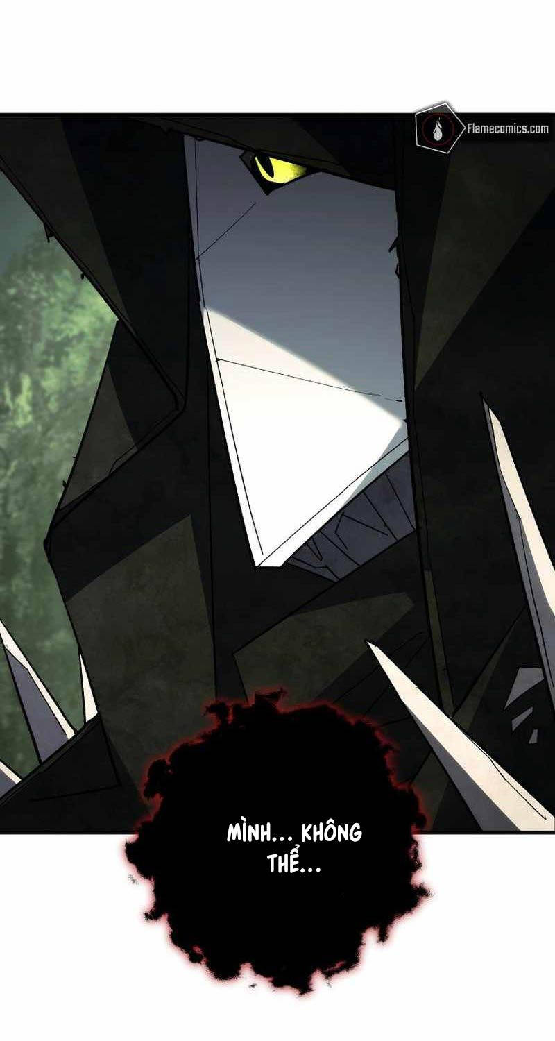 Anh Hùng Trở Lại - Chapter 86 - Page 23