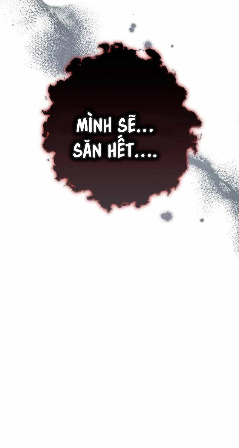 Anh Hùng Trở Lại - Chapter 86 - Page 25