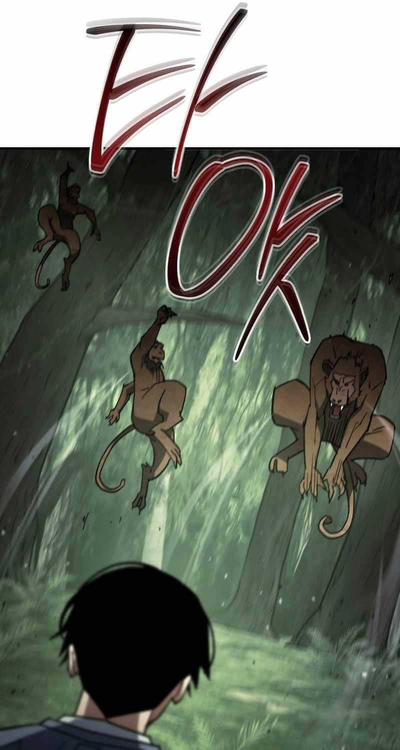 Anh Hùng Trở Lại - Chapter 86 - Page 27