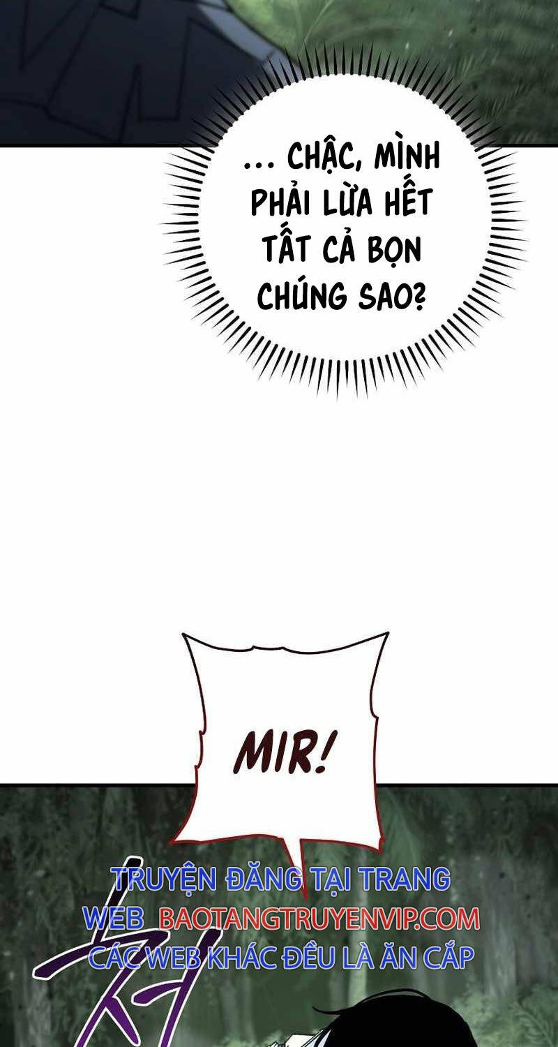 Anh Hùng Trở Lại - Chapter 86 - Page 28