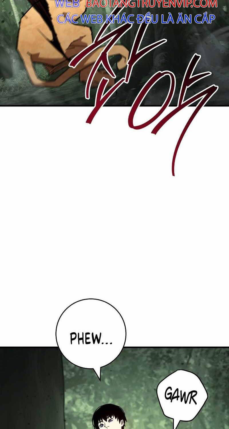 Anh Hùng Trở Lại - Chapter 86 - Page 3