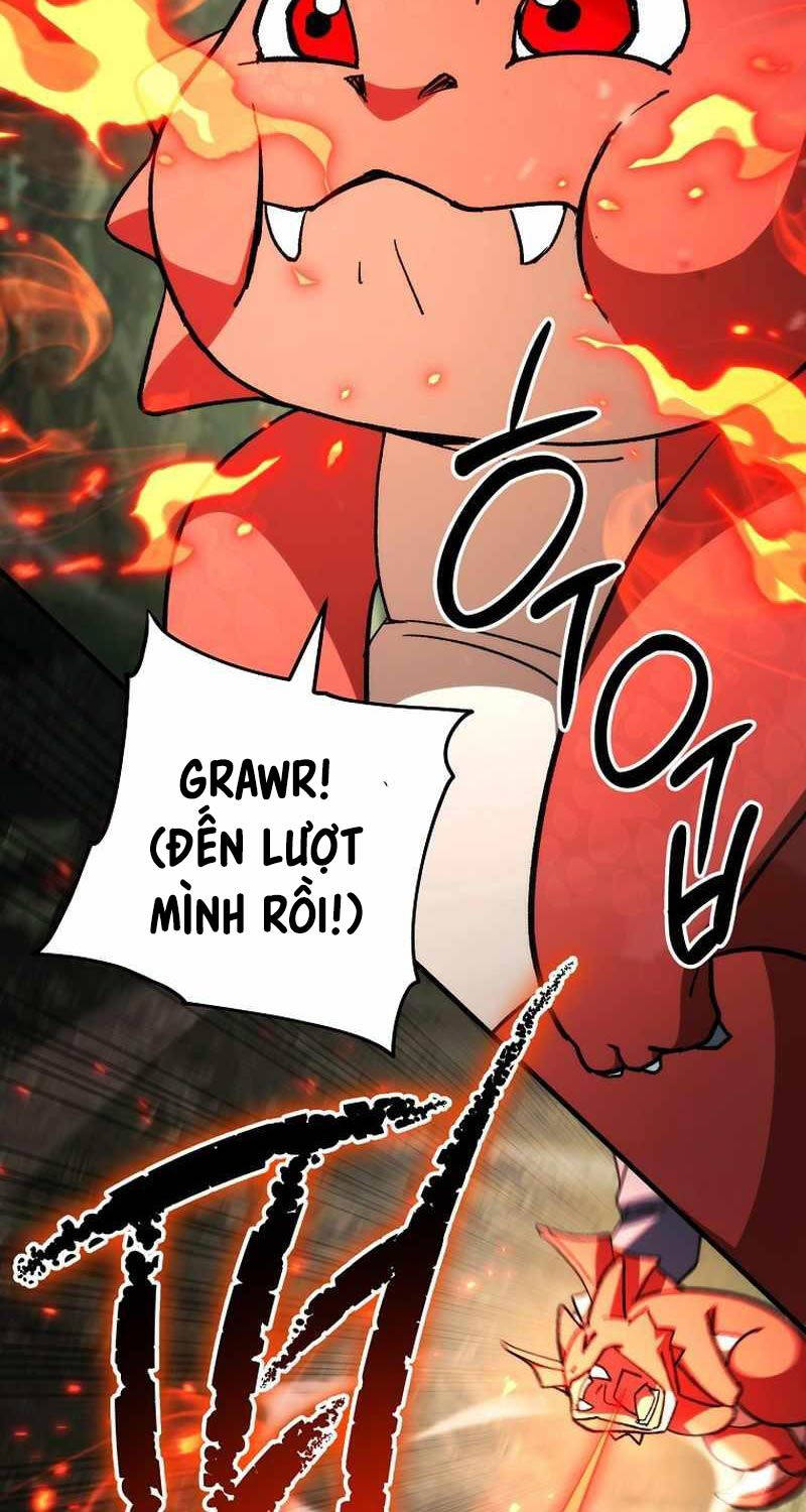 Anh Hùng Trở Lại - Chapter 86 - Page 30