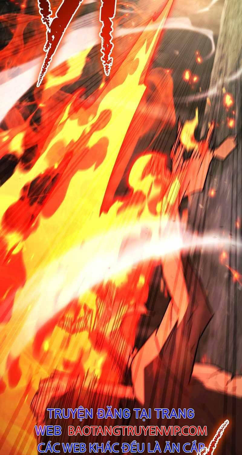 Anh Hùng Trở Lại - Chapter 86 - Page 31