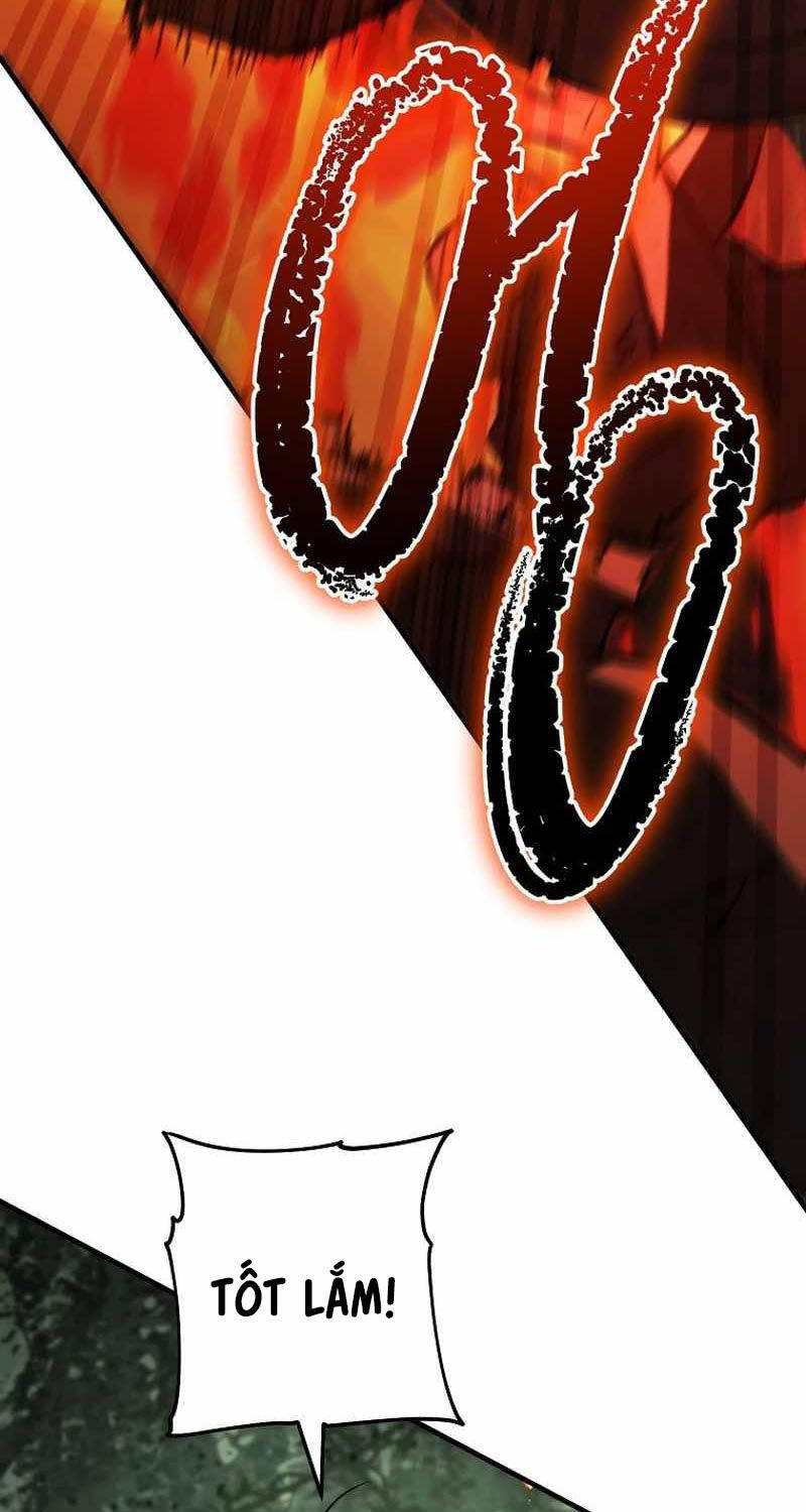 Anh Hùng Trở Lại - Chapter 86 - Page 32