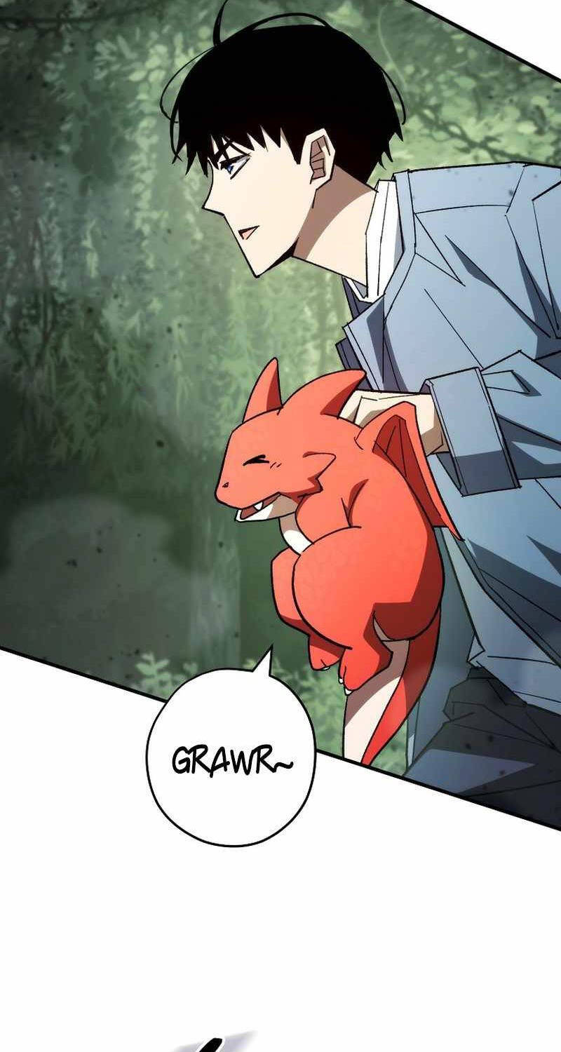 Anh Hùng Trở Lại - Chapter 86 - Page 33