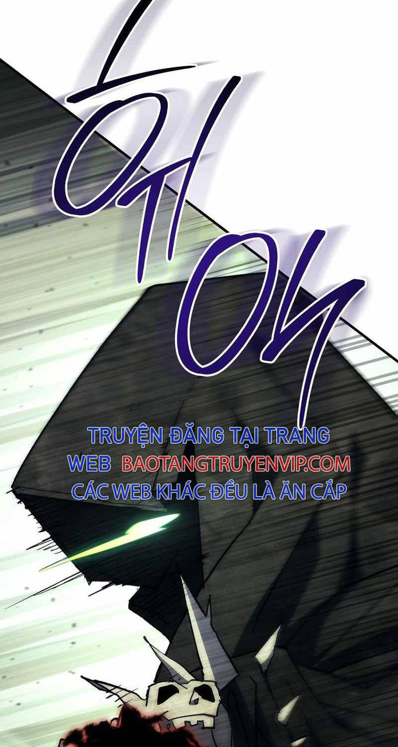 Anh Hùng Trở Lại - Chapter 86 - Page 34