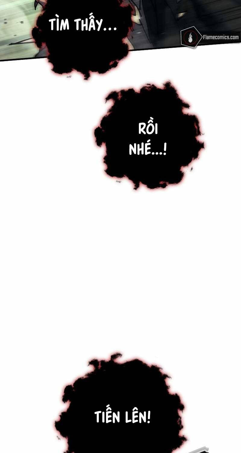 Anh Hùng Trở Lại - Chapter 86 - Page 35