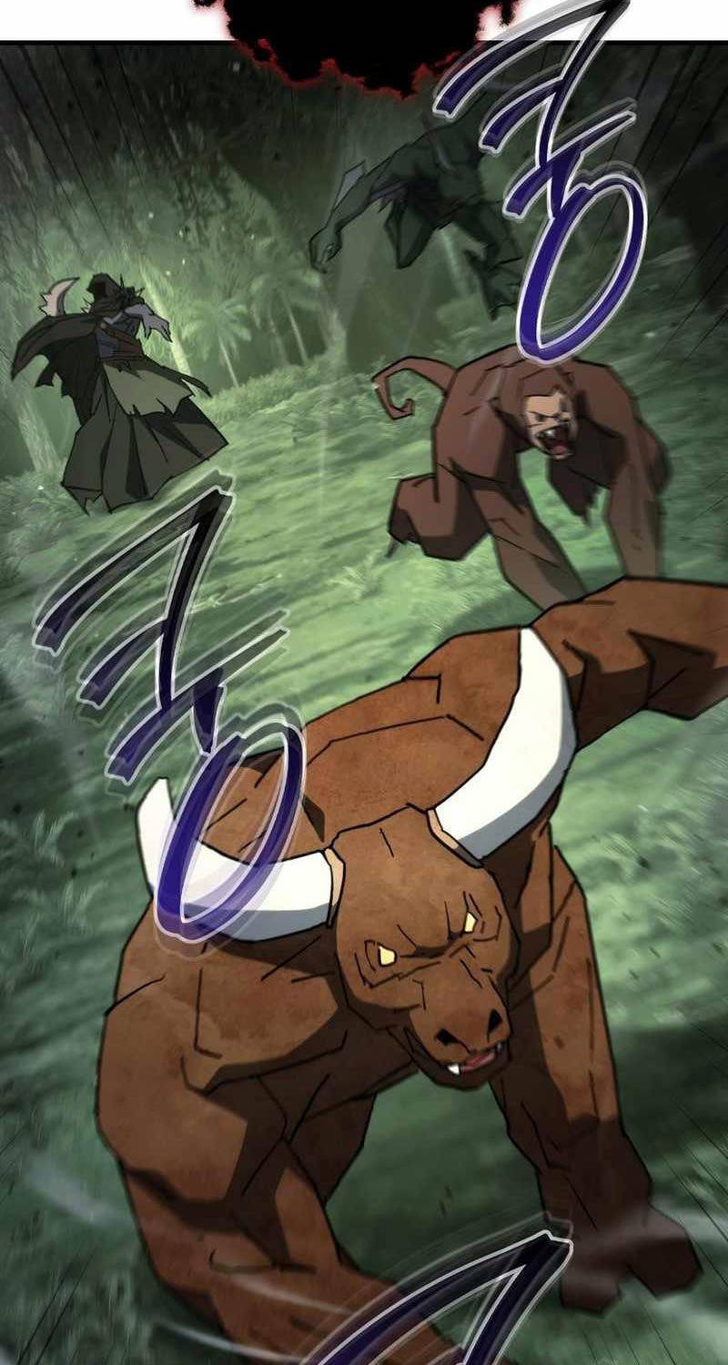 Anh Hùng Trở Lại - Chapter 86 - Page 36