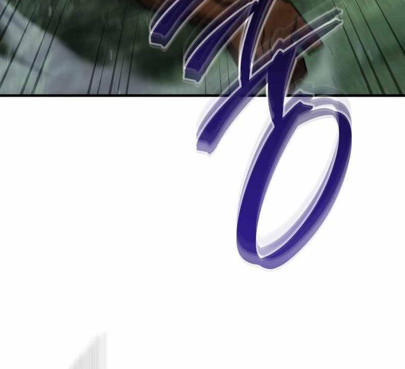 Anh Hùng Trở Lại - Chapter 86 - Page 37