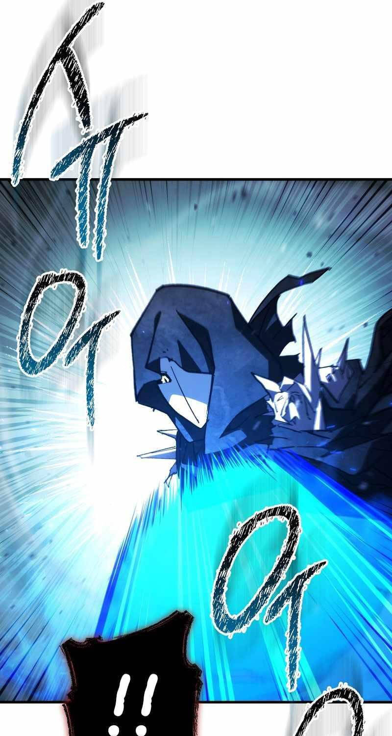 Anh Hùng Trở Lại - Chapter 86 - Page 38