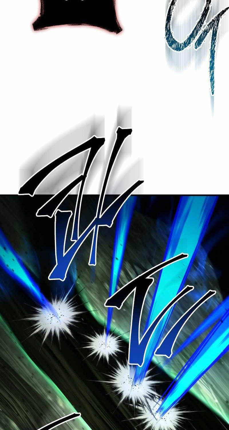 Anh Hùng Trở Lại - Chapter 86 - Page 39