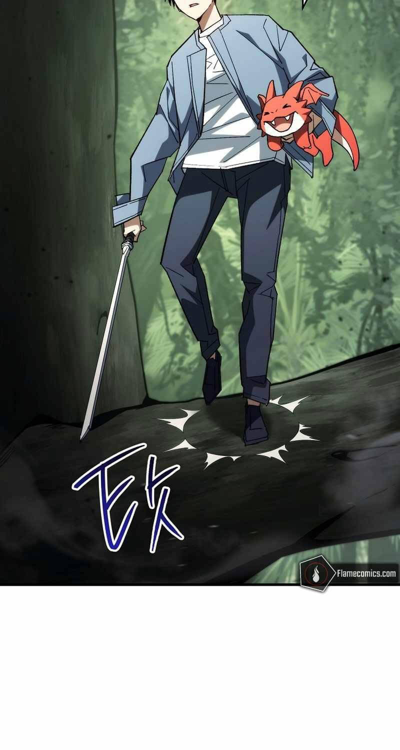 Anh Hùng Trở Lại - Chapter 86 - Page 4