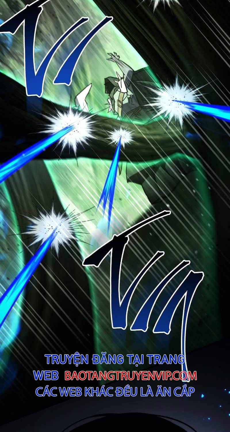 Anh Hùng Trở Lại - Chapter 86 - Page 40