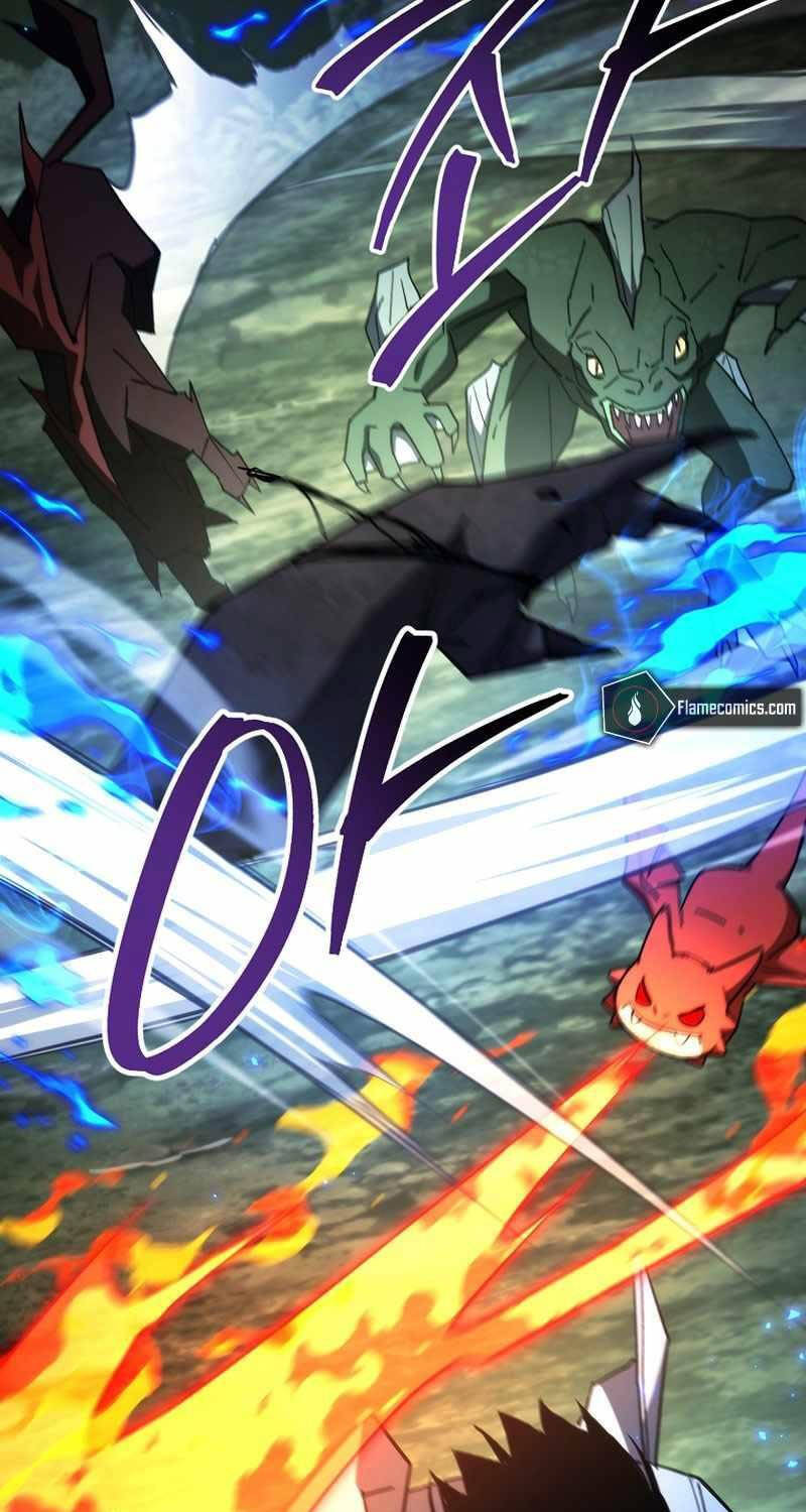 Anh Hùng Trở Lại - Chapter 86 - Page 42