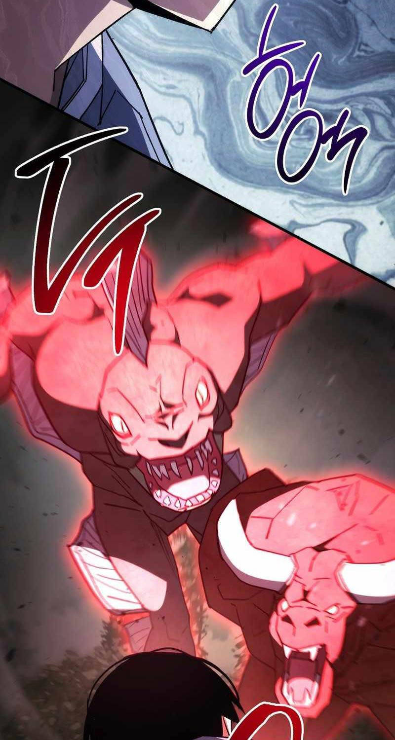 Anh Hùng Trở Lại - Chapter 86 - Page 45