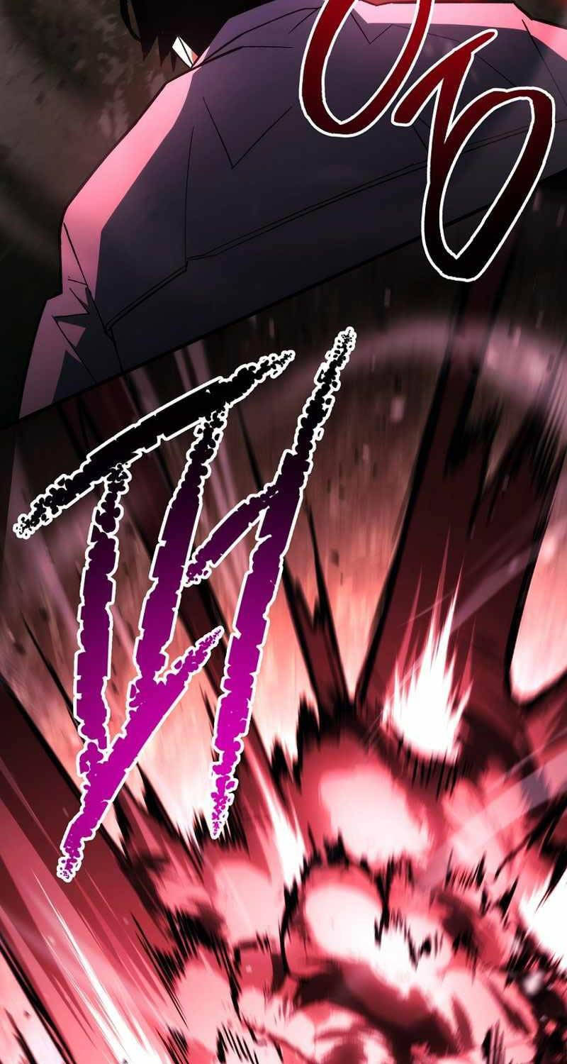 Anh Hùng Trở Lại - Chapter 86 - Page 46