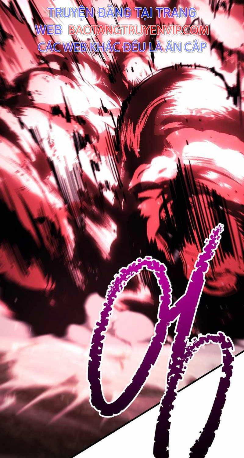 Anh Hùng Trở Lại - Chapter 86 - Page 47