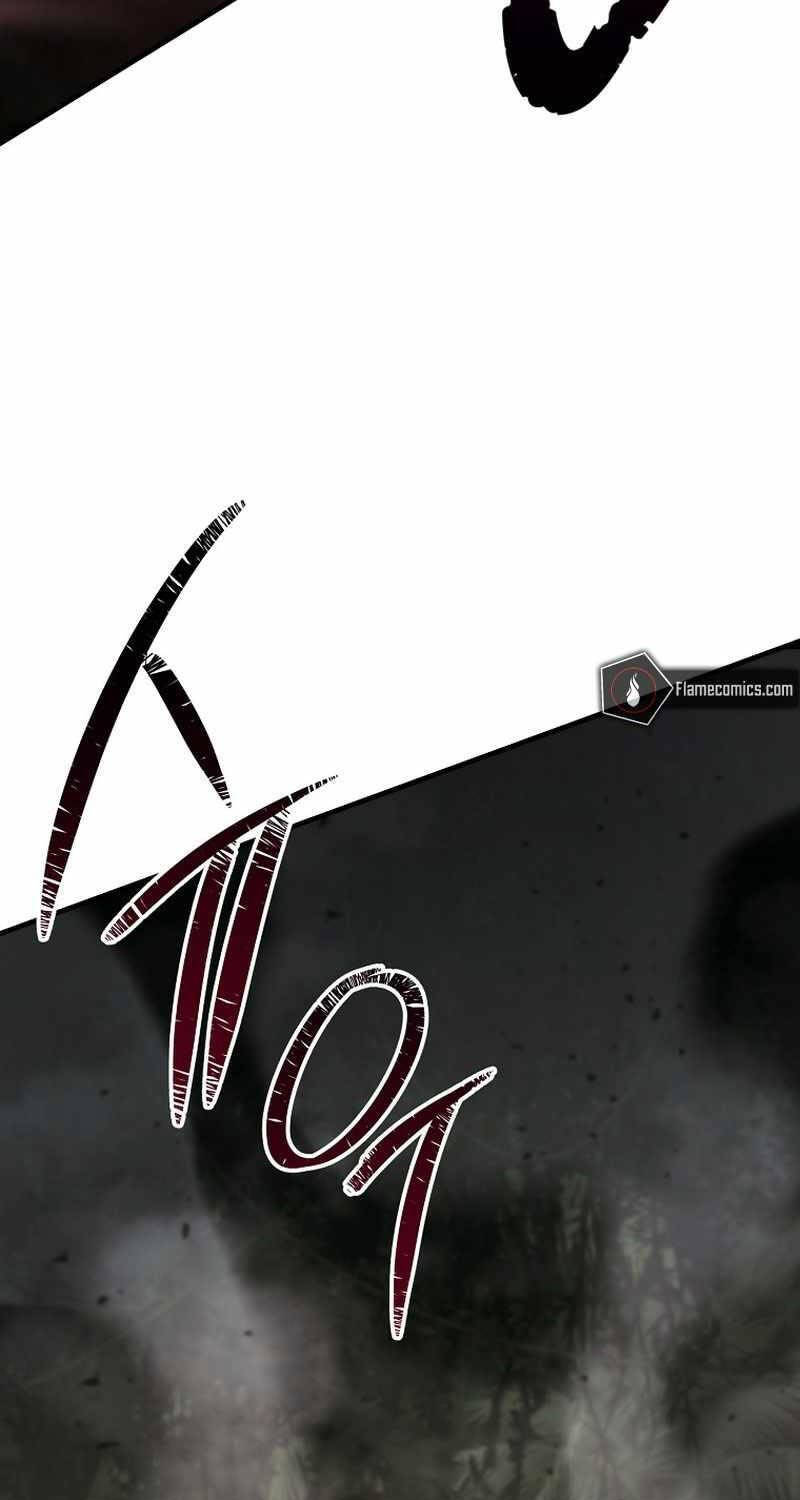 Anh Hùng Trở Lại - Chapter 86 - Page 48