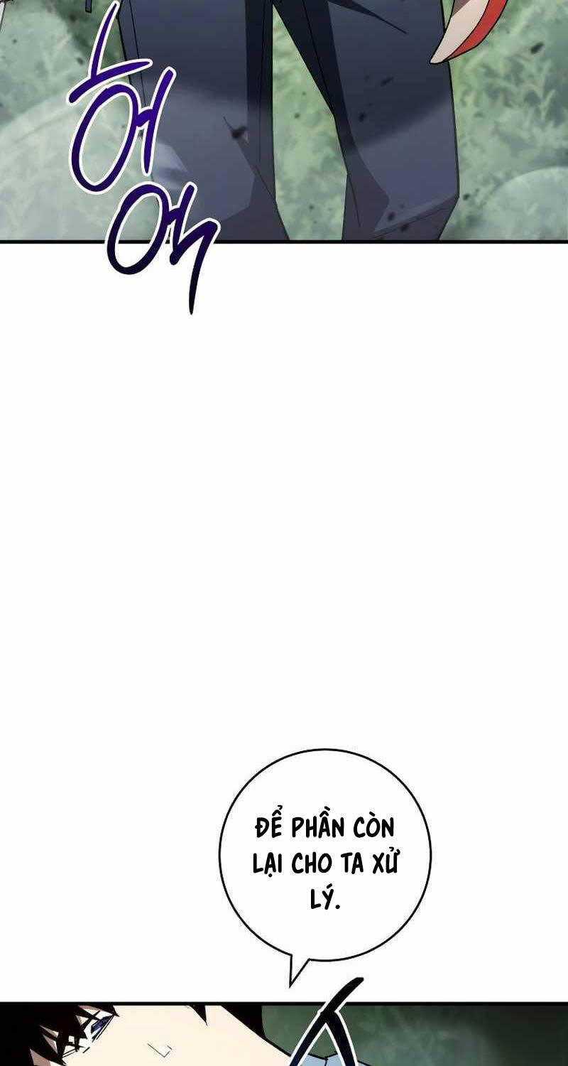 Anh Hùng Trở Lại - Chapter 86 - Page 51