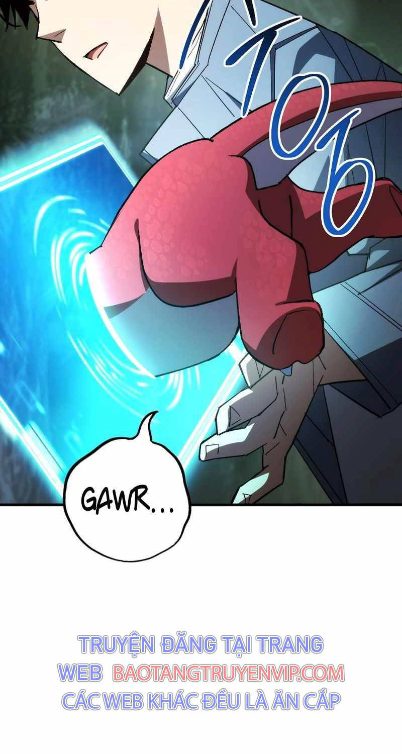 Anh Hùng Trở Lại - Chapter 86 - Page 52