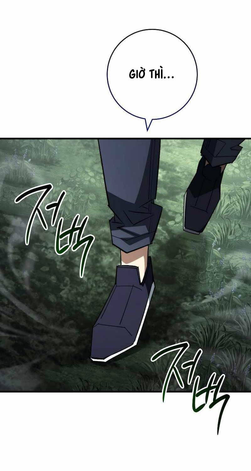 Anh Hùng Trở Lại - Chapter 86 - Page 53