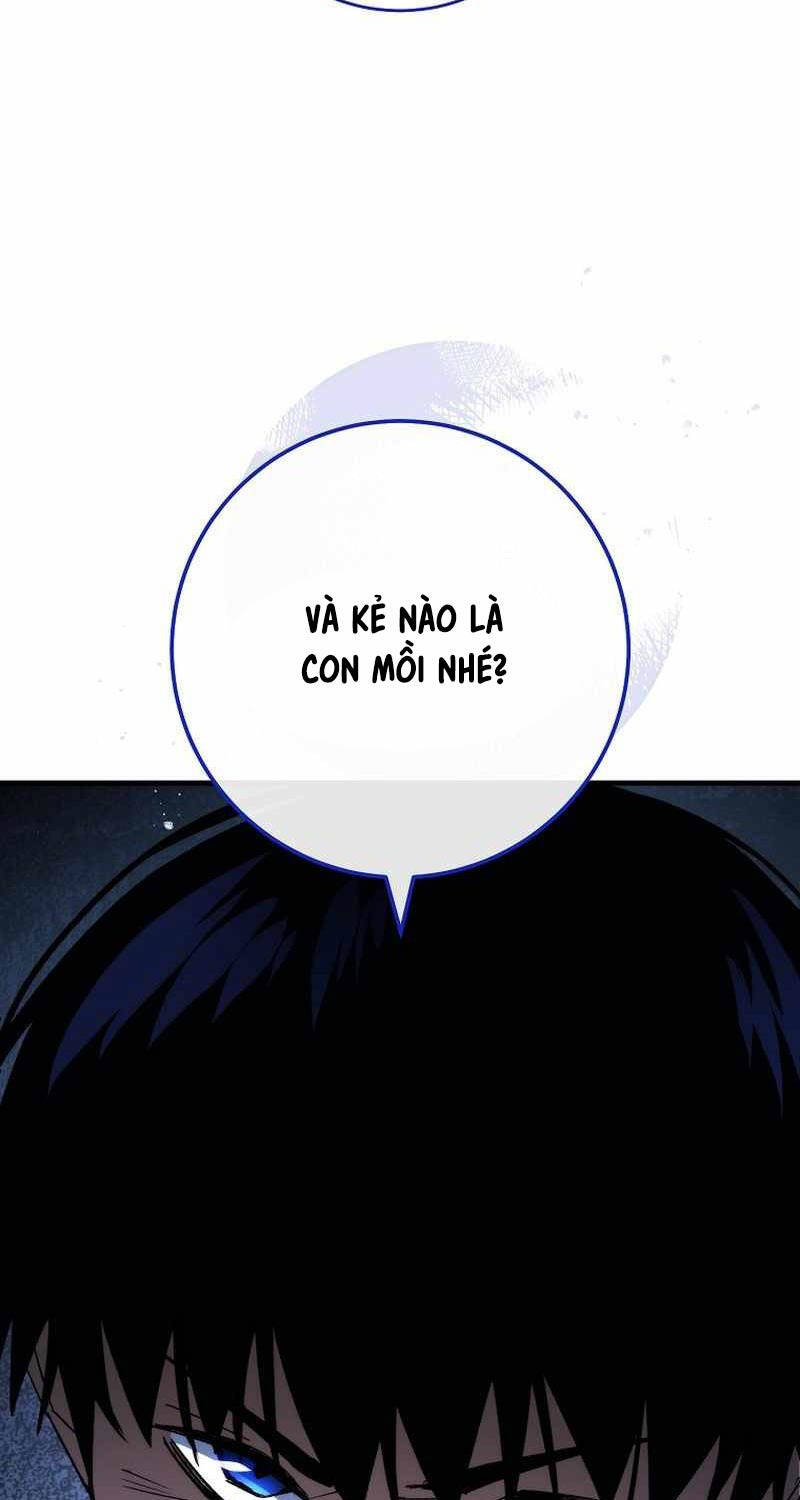 Anh Hùng Trở Lại - Chapter 86 - Page 56