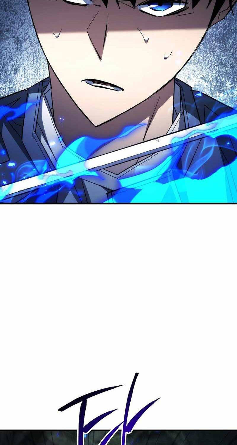 Anh Hùng Trở Lại - Chapter 86 - Page 57