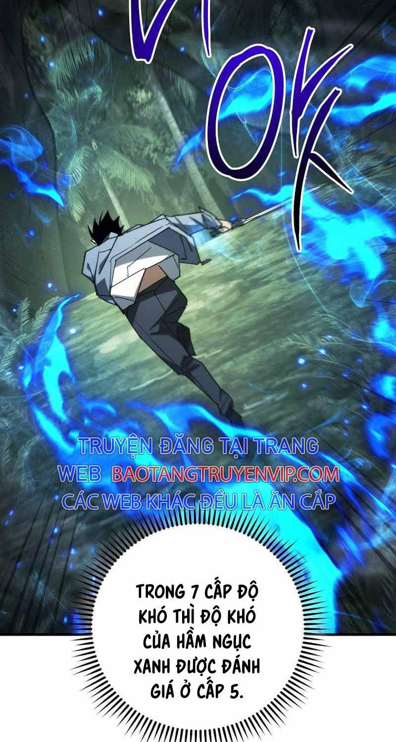 Anh Hùng Trở Lại - Chapter 86 - Page 58