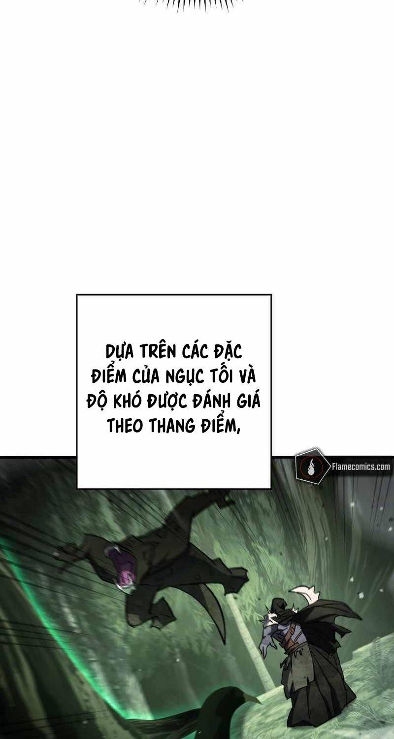 Anh Hùng Trở Lại - Chapter 86 - Page 59