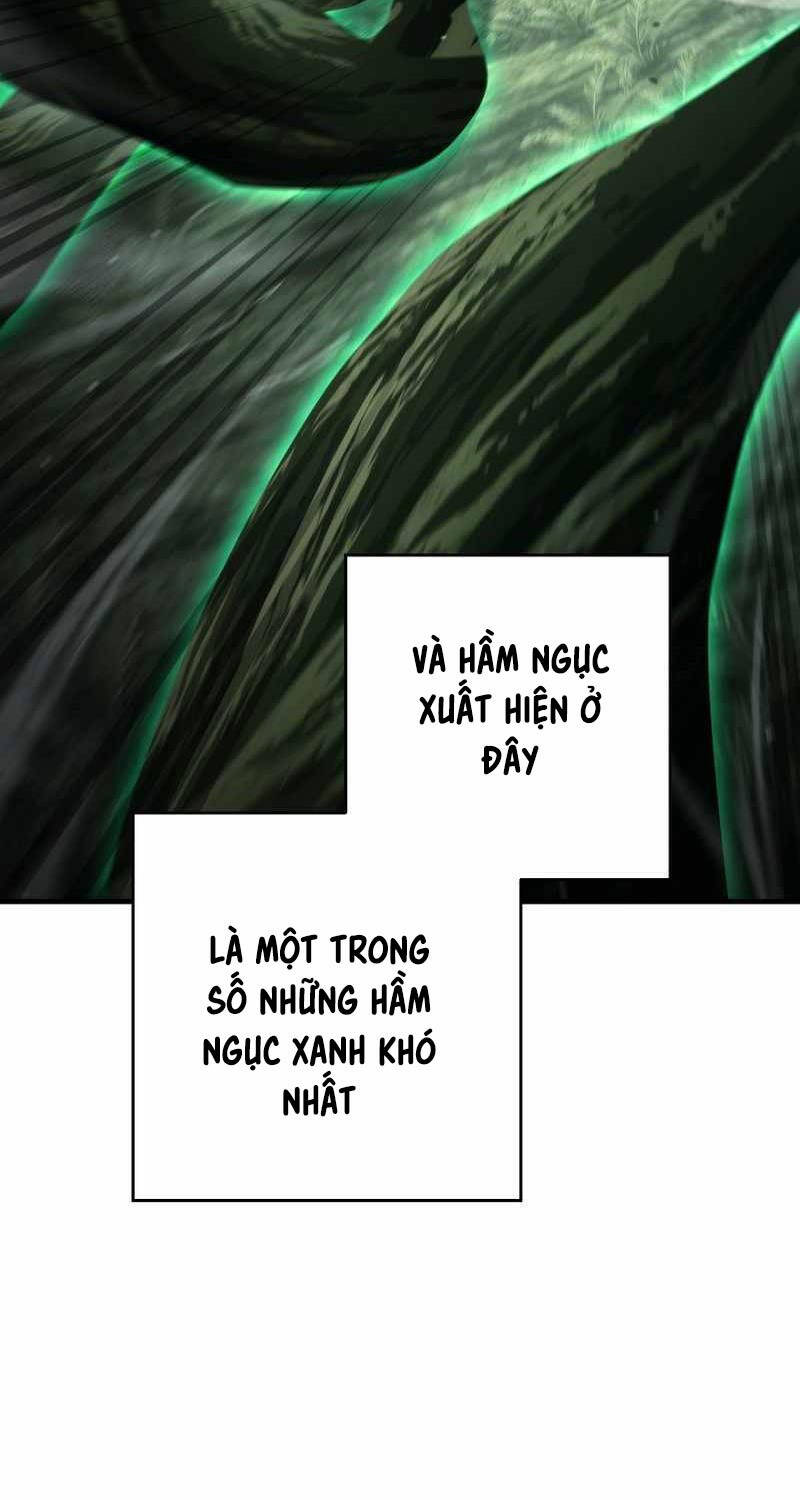 Anh Hùng Trở Lại - Chapter 86 - Page 60