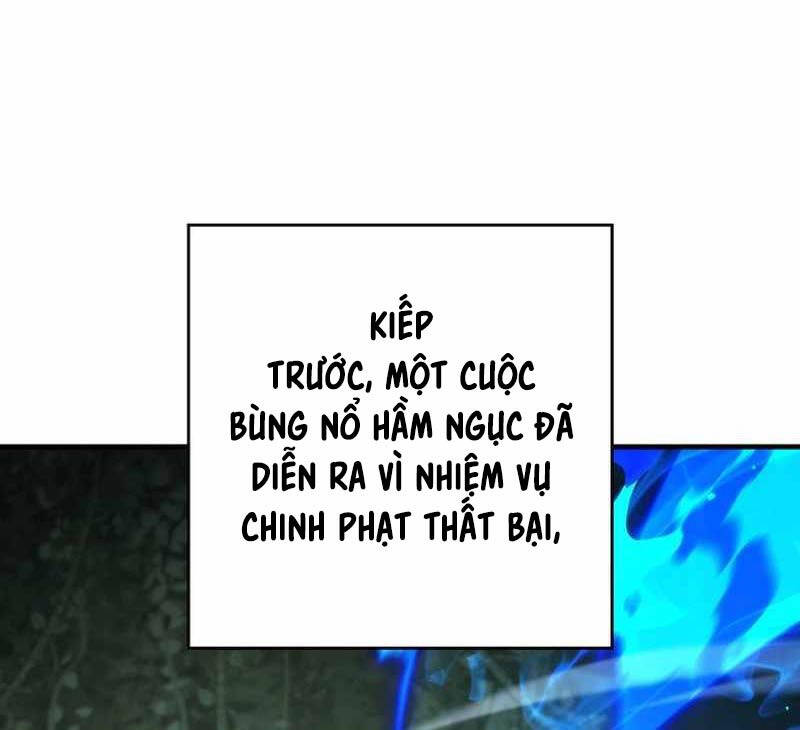 Anh Hùng Trở Lại - Chapter 86 - Page 61