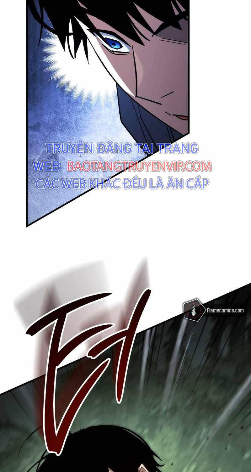 Anh Hùng Trở Lại - Chapter 86 - Page 66