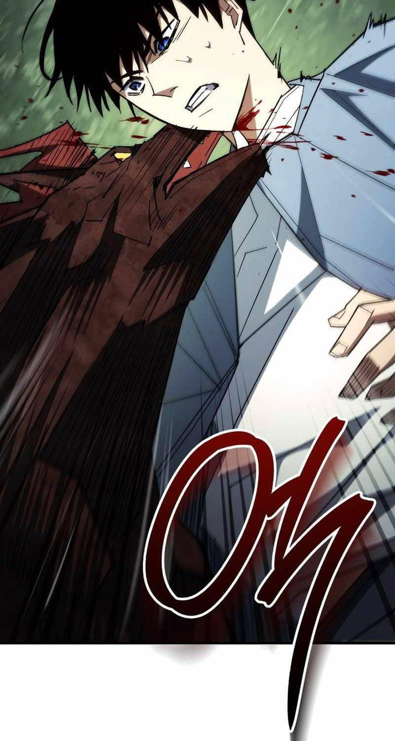 Anh Hùng Trở Lại - Chapter 86 - Page 67