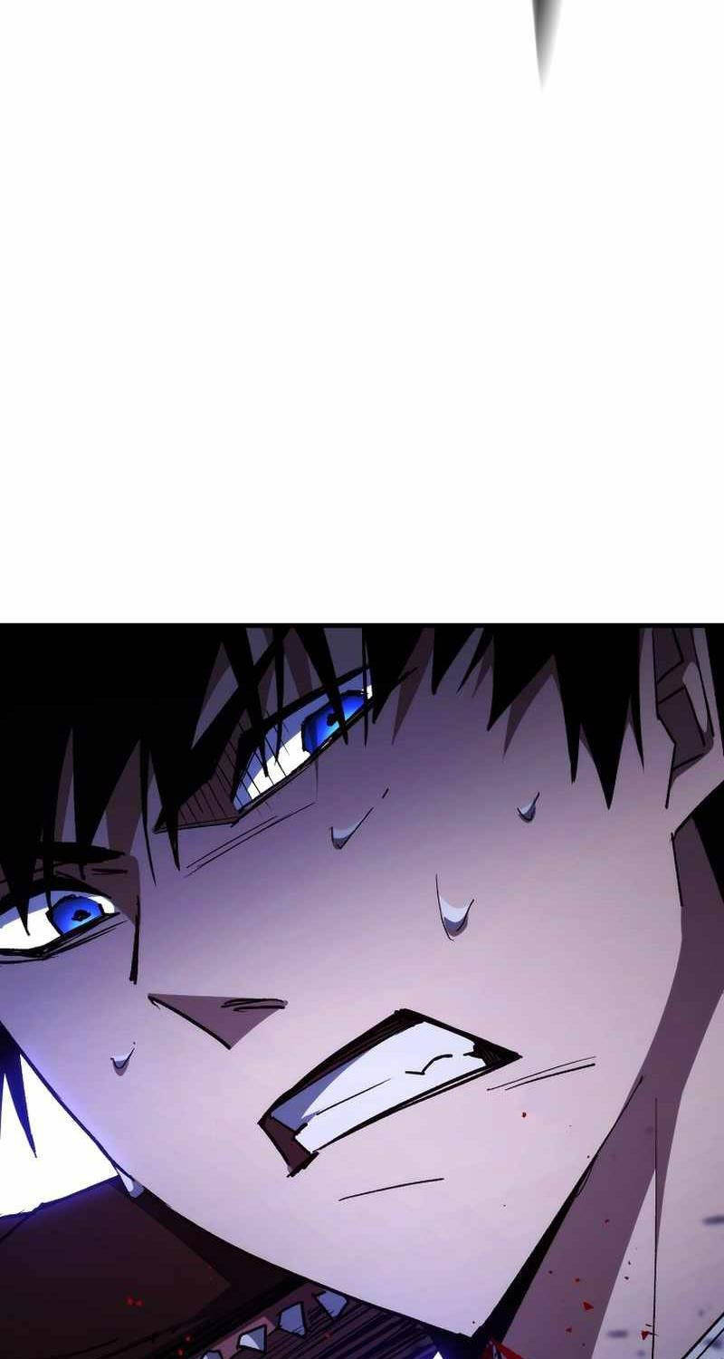 Anh Hùng Trở Lại - Chapter 86 - Page 68