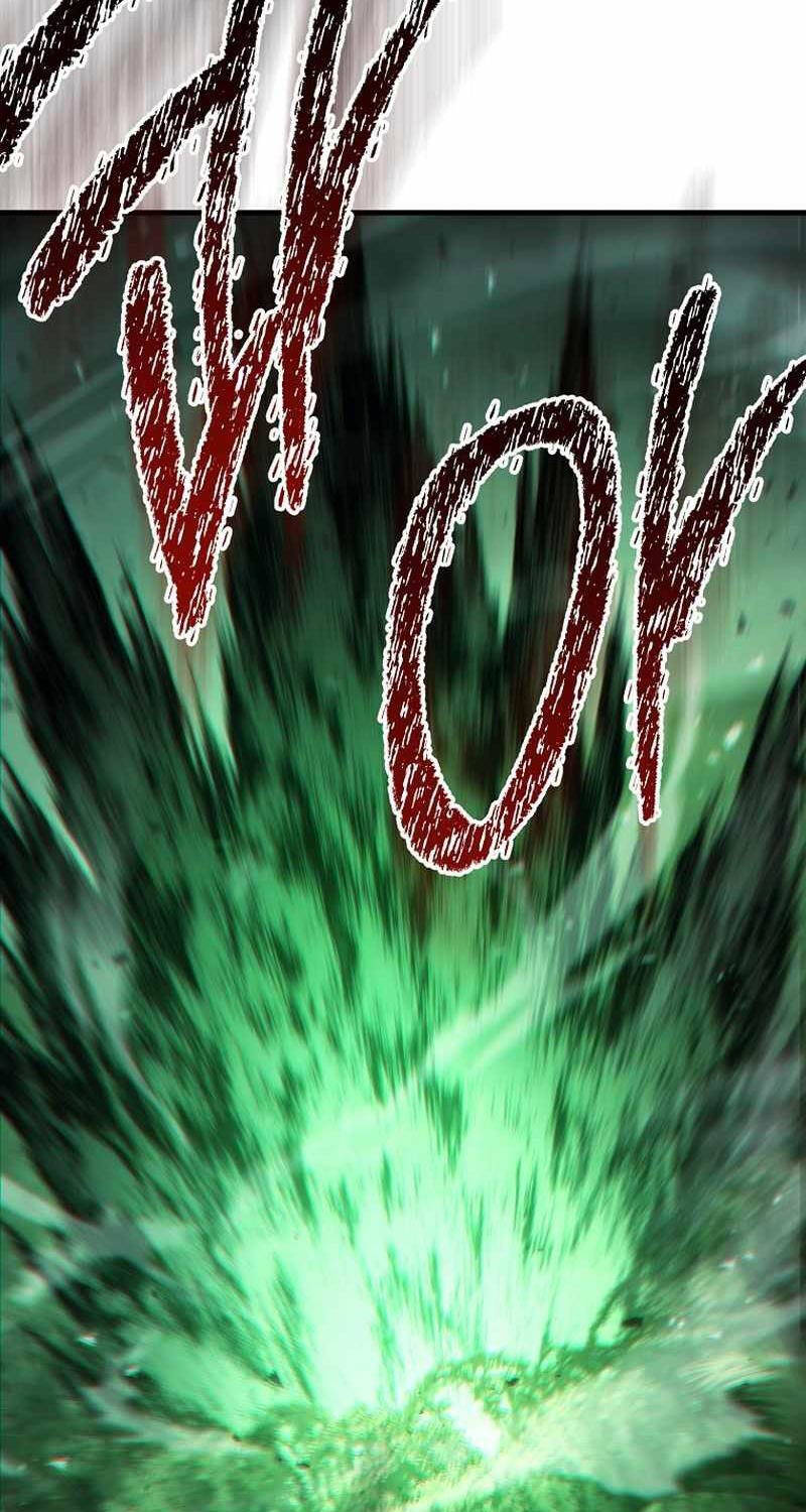 Anh Hùng Trở Lại - Chapter 86 - Page 72