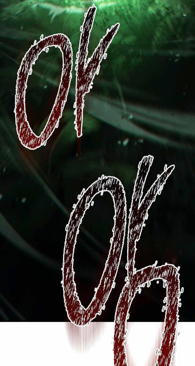 Anh Hùng Trở Lại - Chapter 86 - Page 73