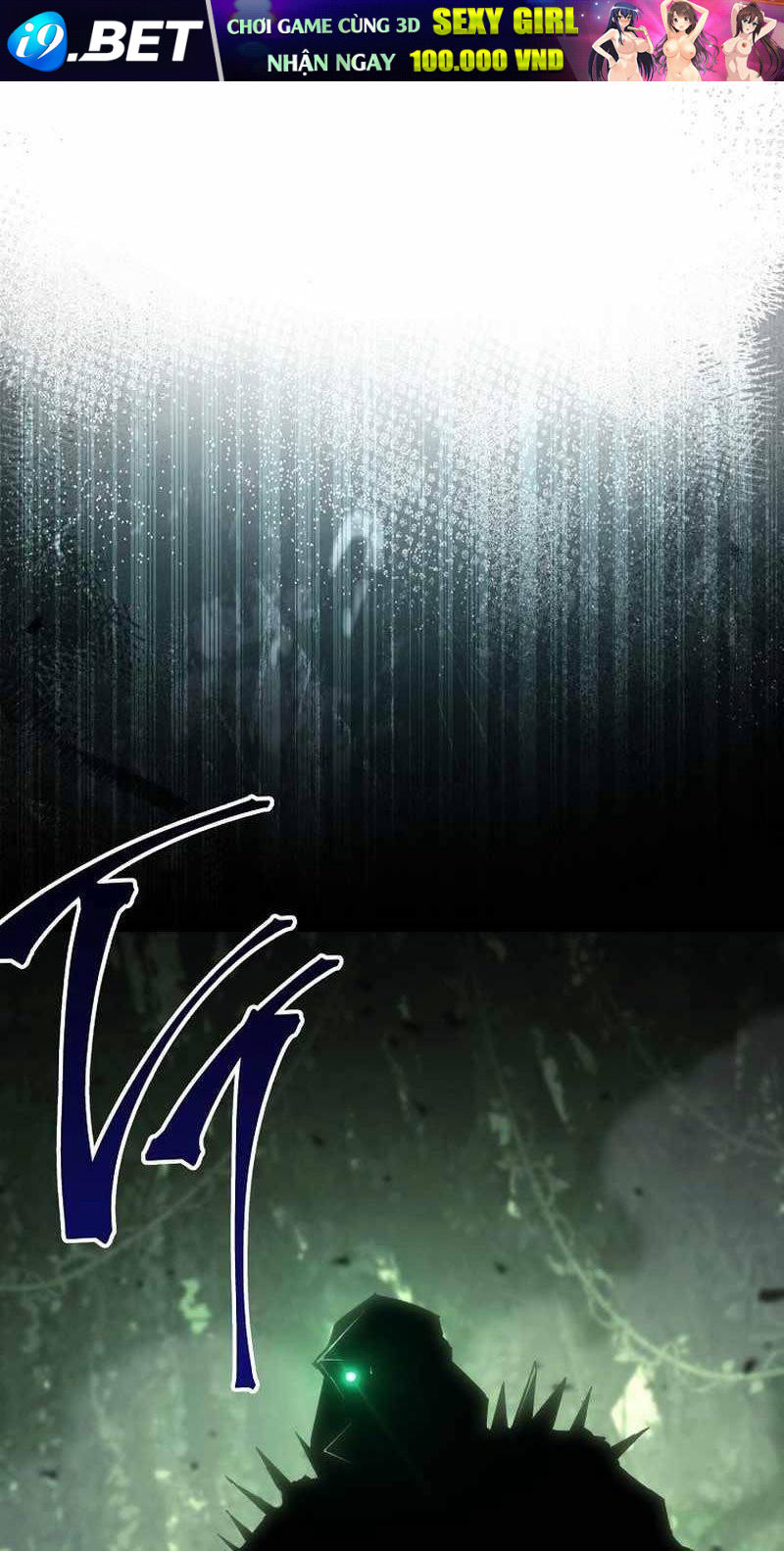 Anh Hùng Trở Lại - Chapter 86 - Page 77