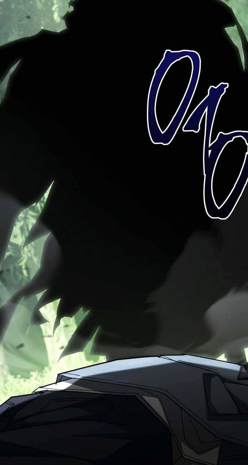 Anh Hùng Trở Lại - Chapter 86 - Page 78