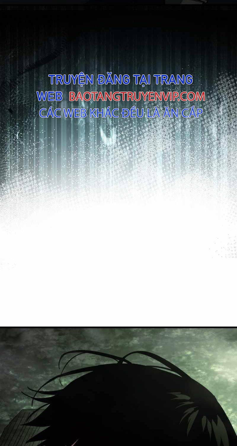 Anh Hùng Trở Lại - Chapter 86 - Page 79