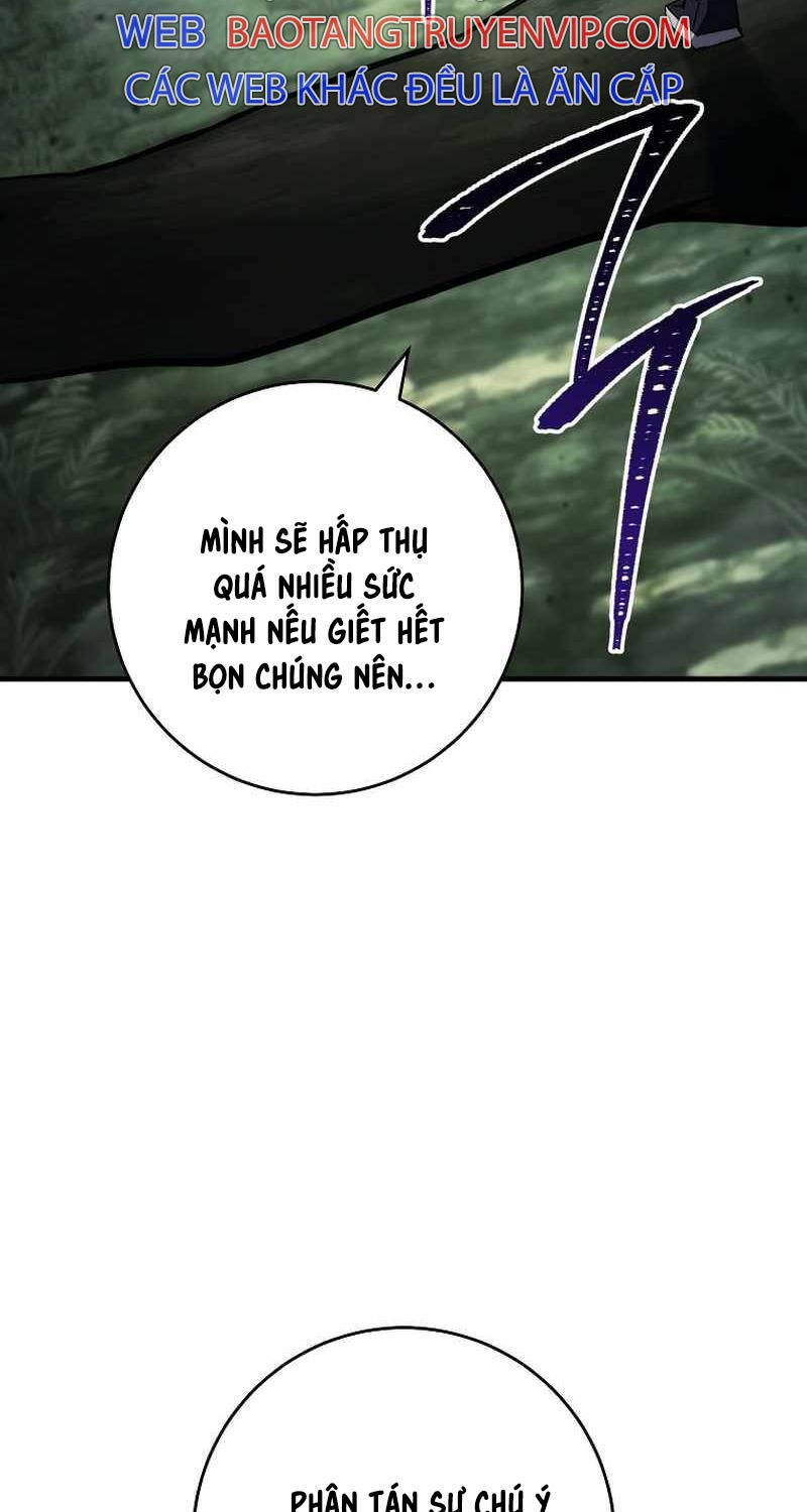 Anh Hùng Trở Lại - Chapter 86 - Page 8