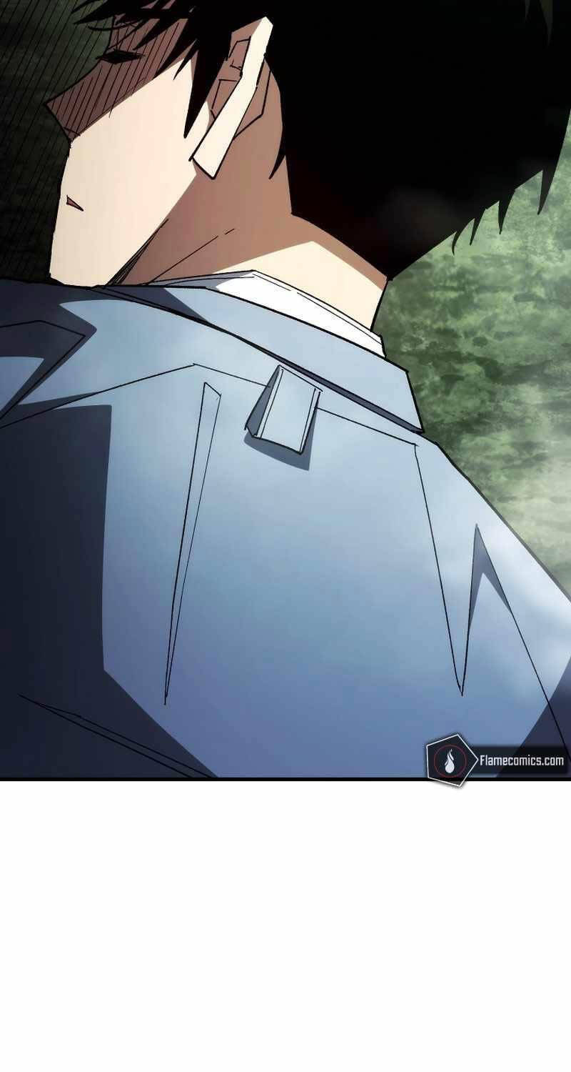 Anh Hùng Trở Lại - Chapter 86 - Page 80