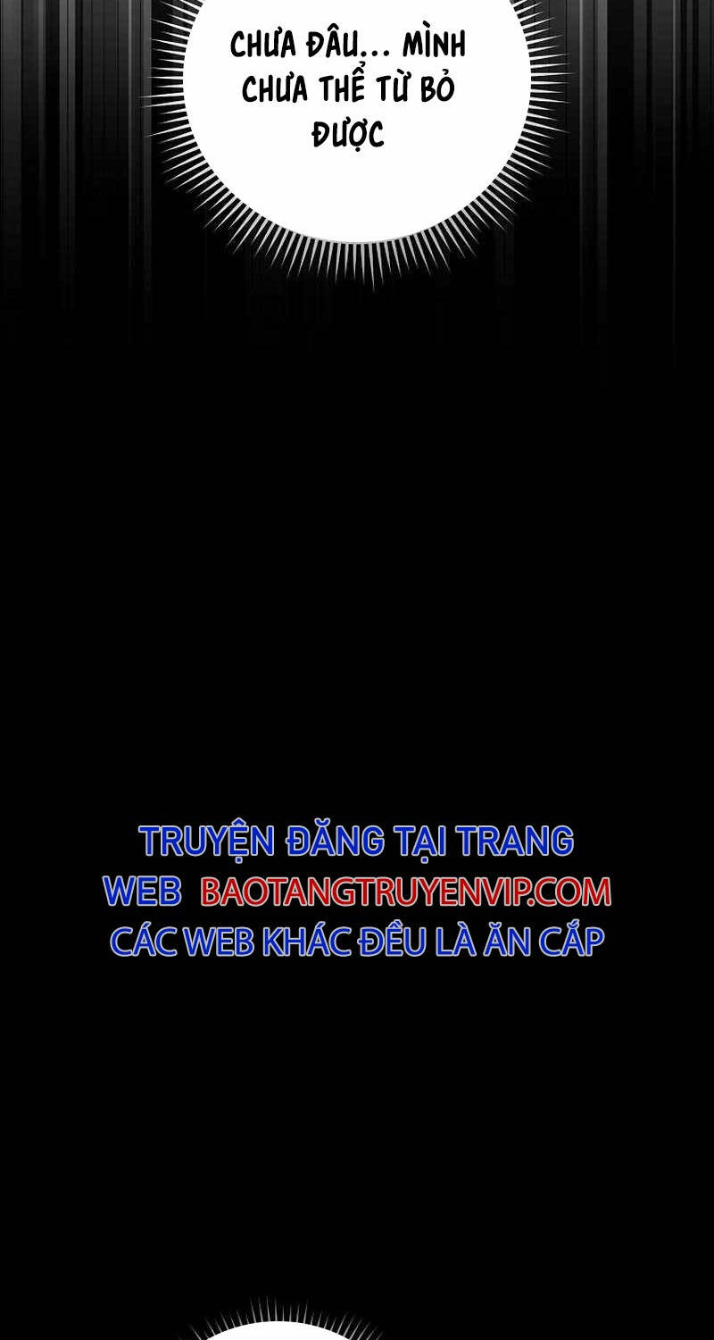 Anh Hùng Trở Lại - Chapter 86 - Page 84