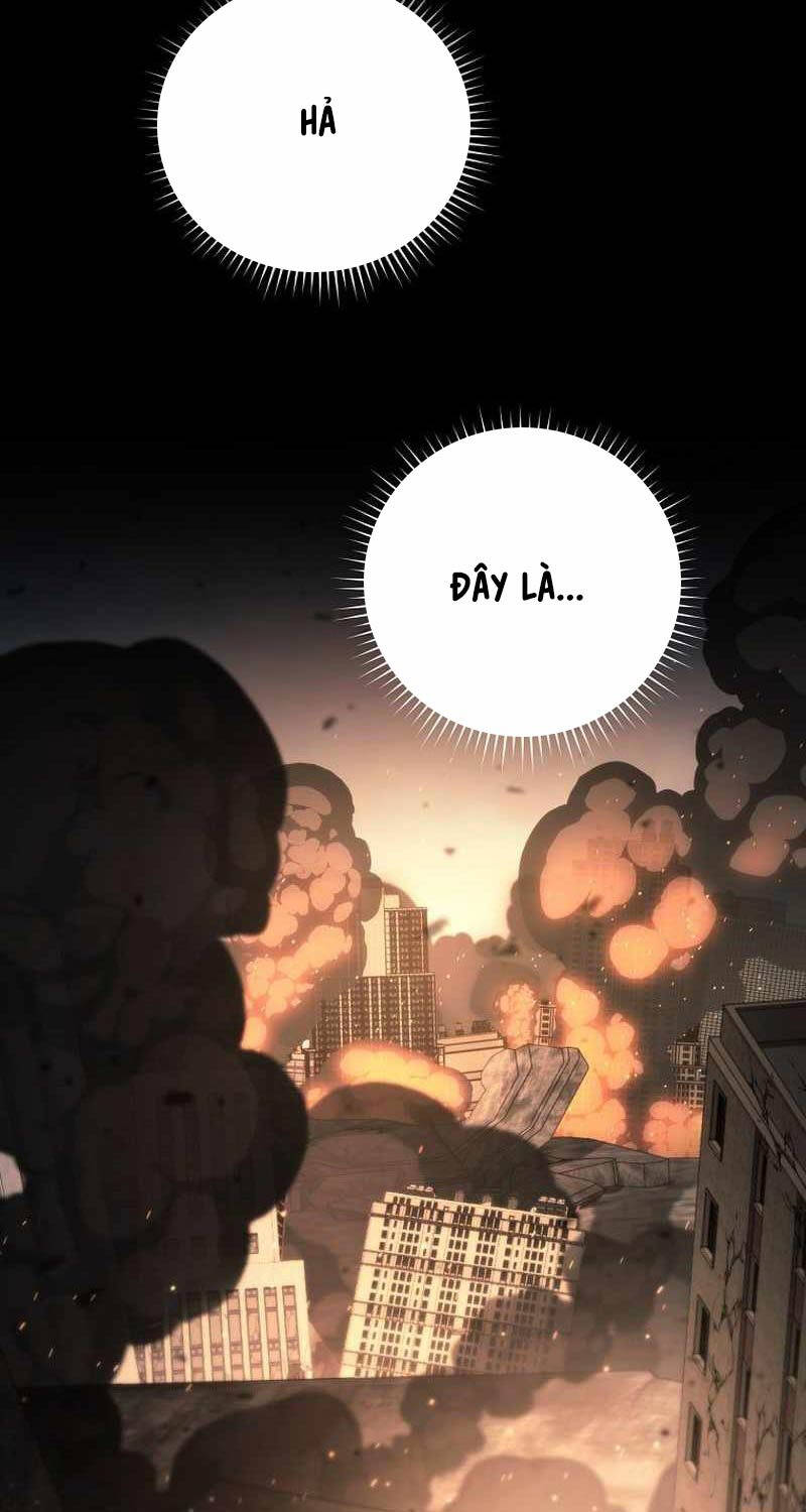 Anh Hùng Trở Lại - Chapter 86 - Page 85