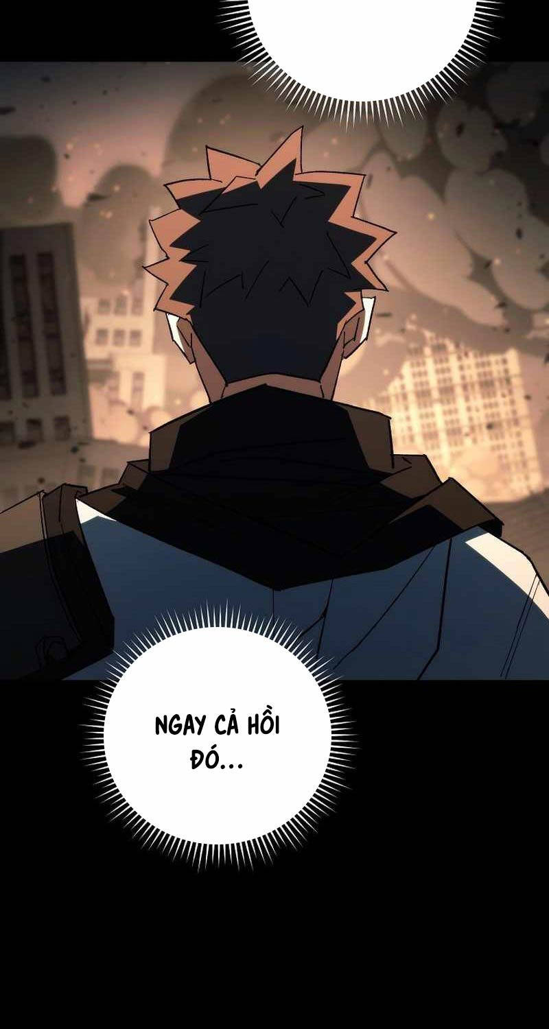 Anh Hùng Trở Lại - Chapter 86 - Page 87