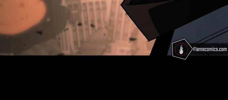 Anh Hùng Trở Lại - Chapter 86 - Page 89