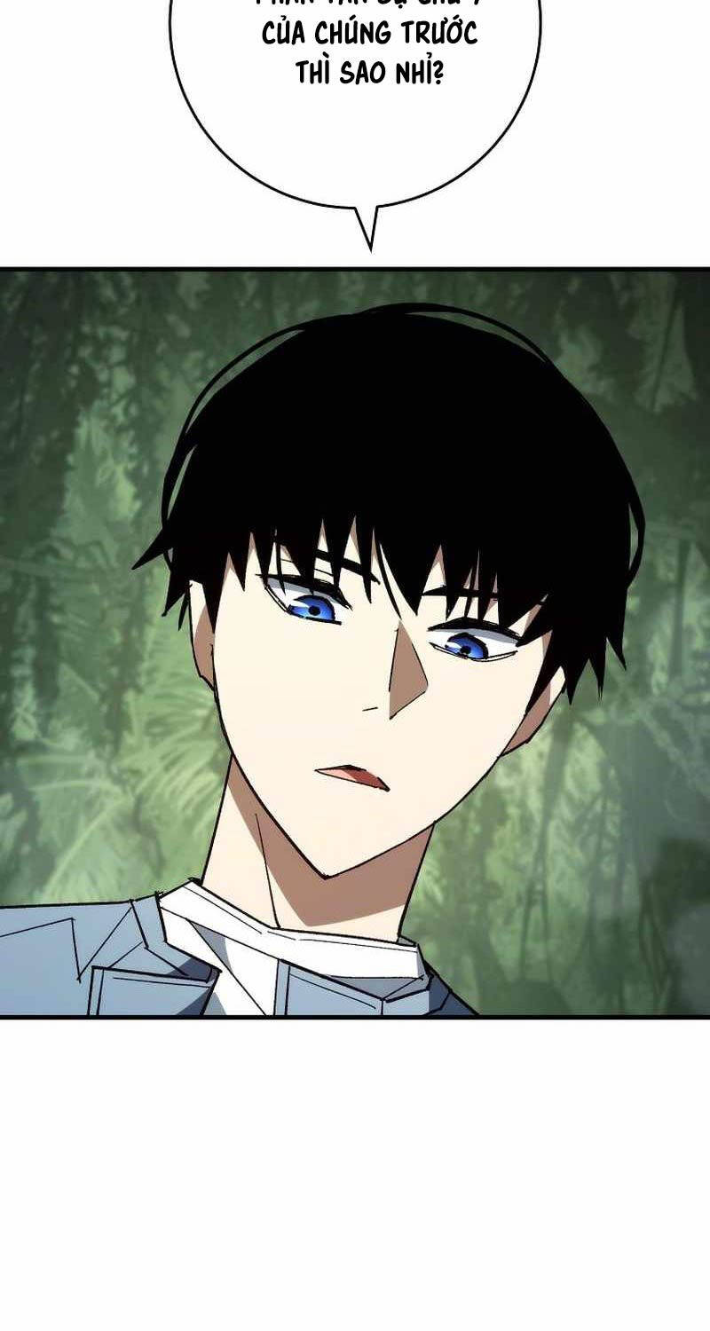 Anh Hùng Trở Lại - Chapter 86 - Page 9