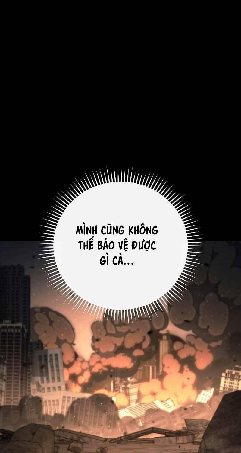 Anh Hùng Trở Lại - Chapter 86 - Page 90