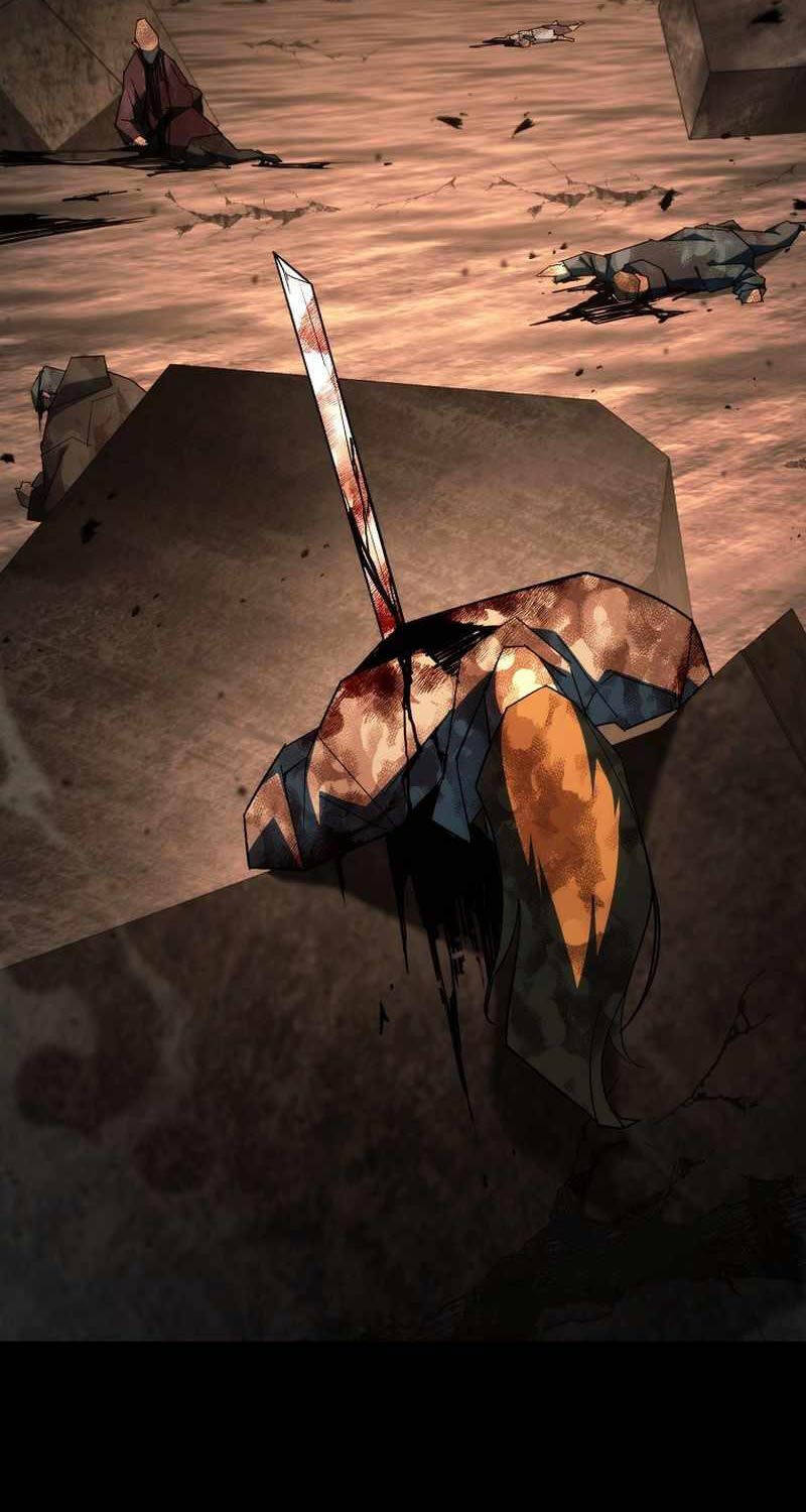 Anh Hùng Trở Lại - Chapter 86 - Page 91